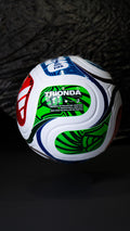 FIFA World Cup 26™ adidas Trionda