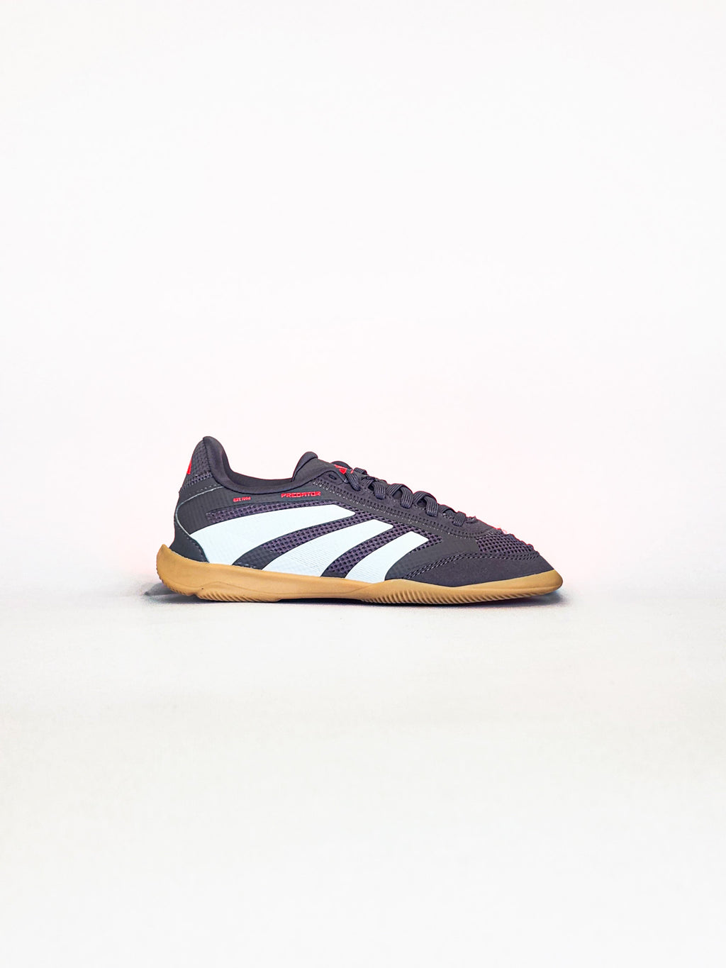 adidas Predator League Indoor Soccer Shoes