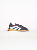 adidas Predator League Indoor Soccer Shoes