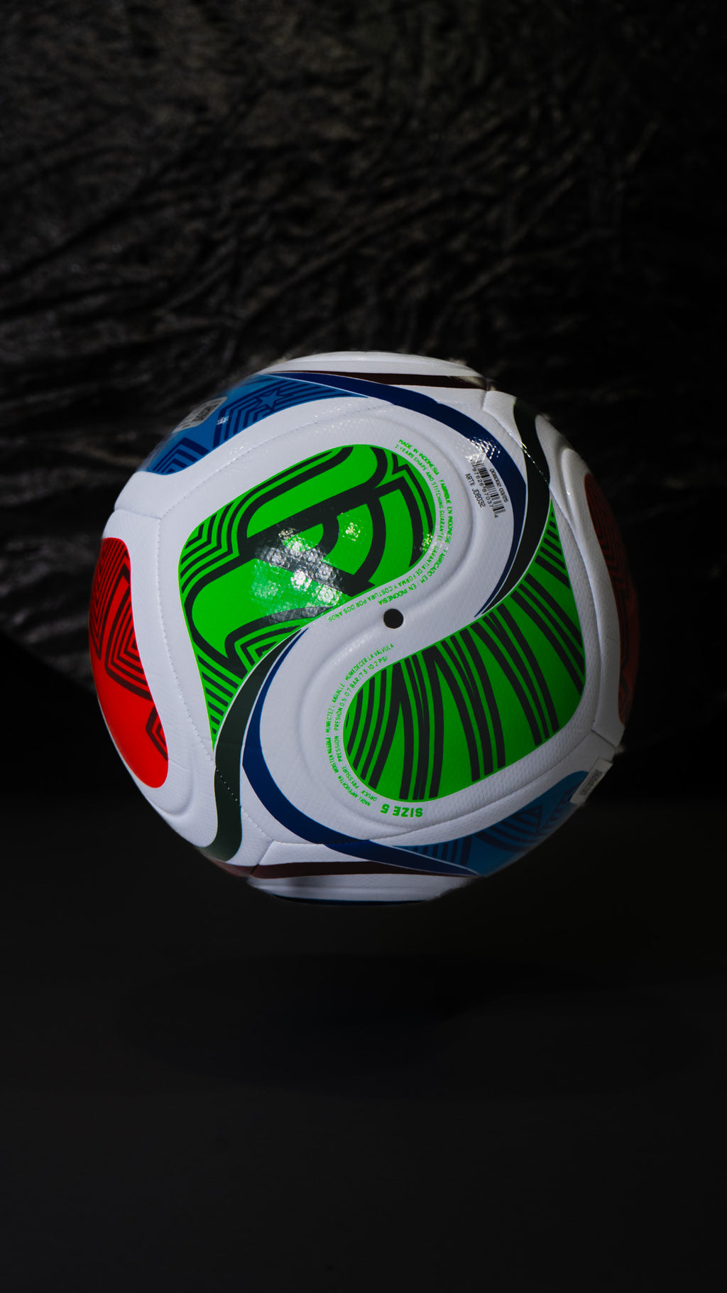 FIFA World Cup 26™ adidas Trionda