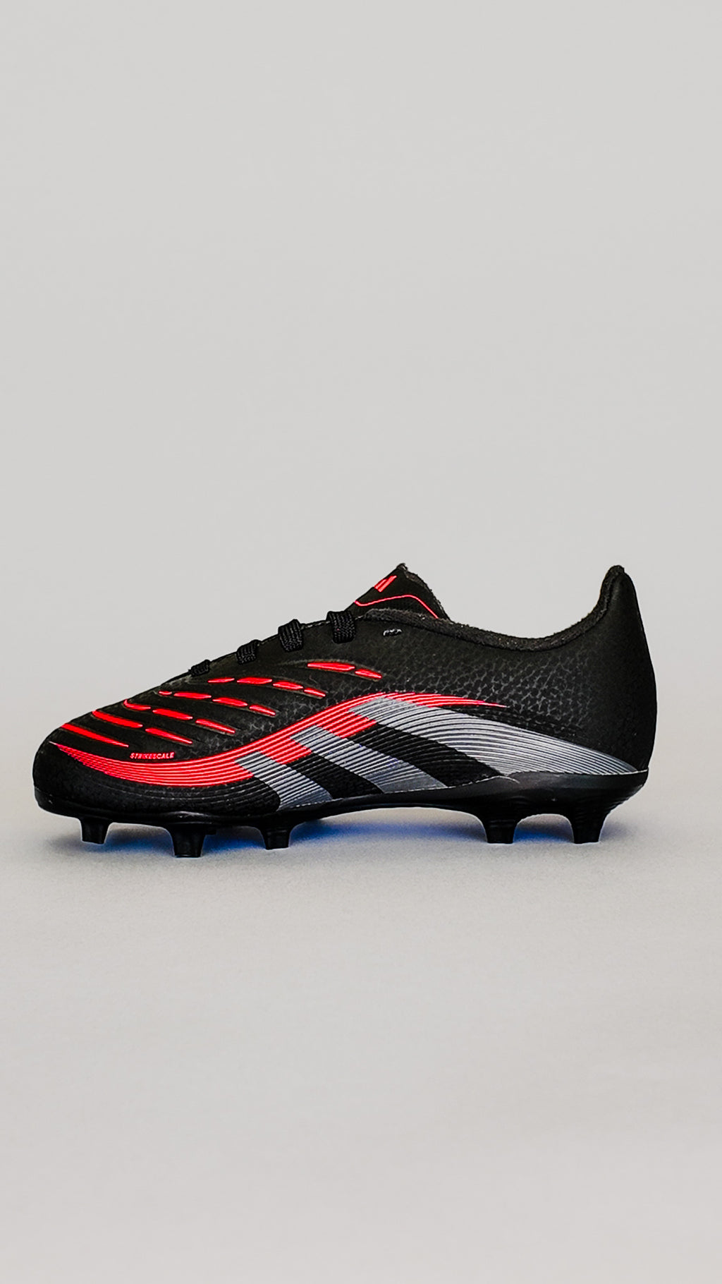 adidas Predator League FG/MG J