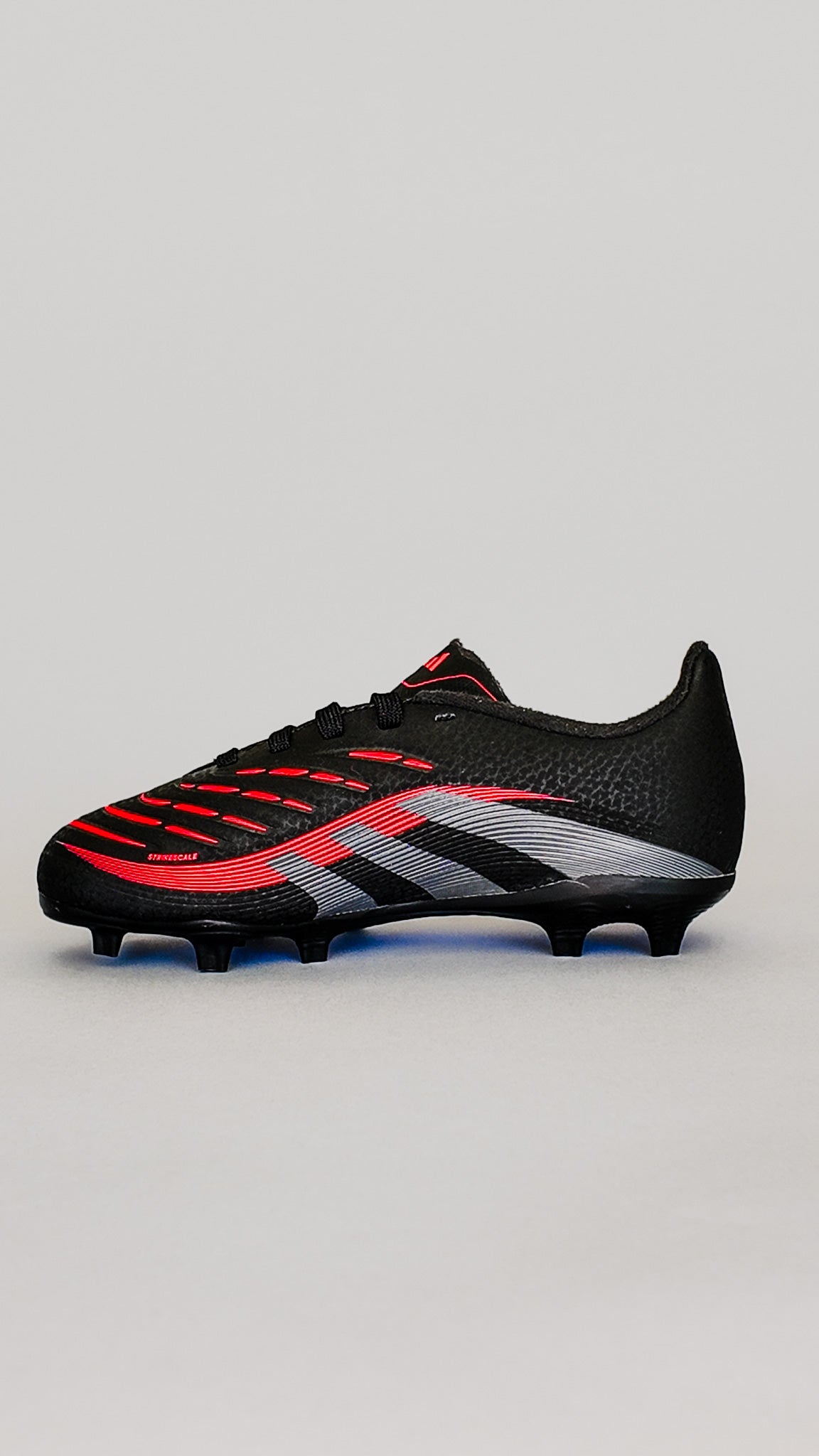 adidas Predator League FG/MG J