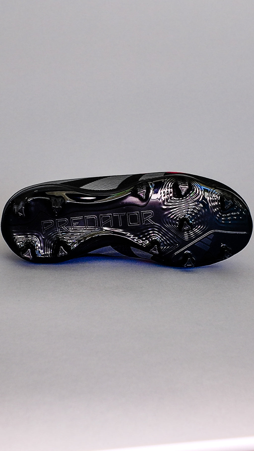 adidas Predator League FG/MG J