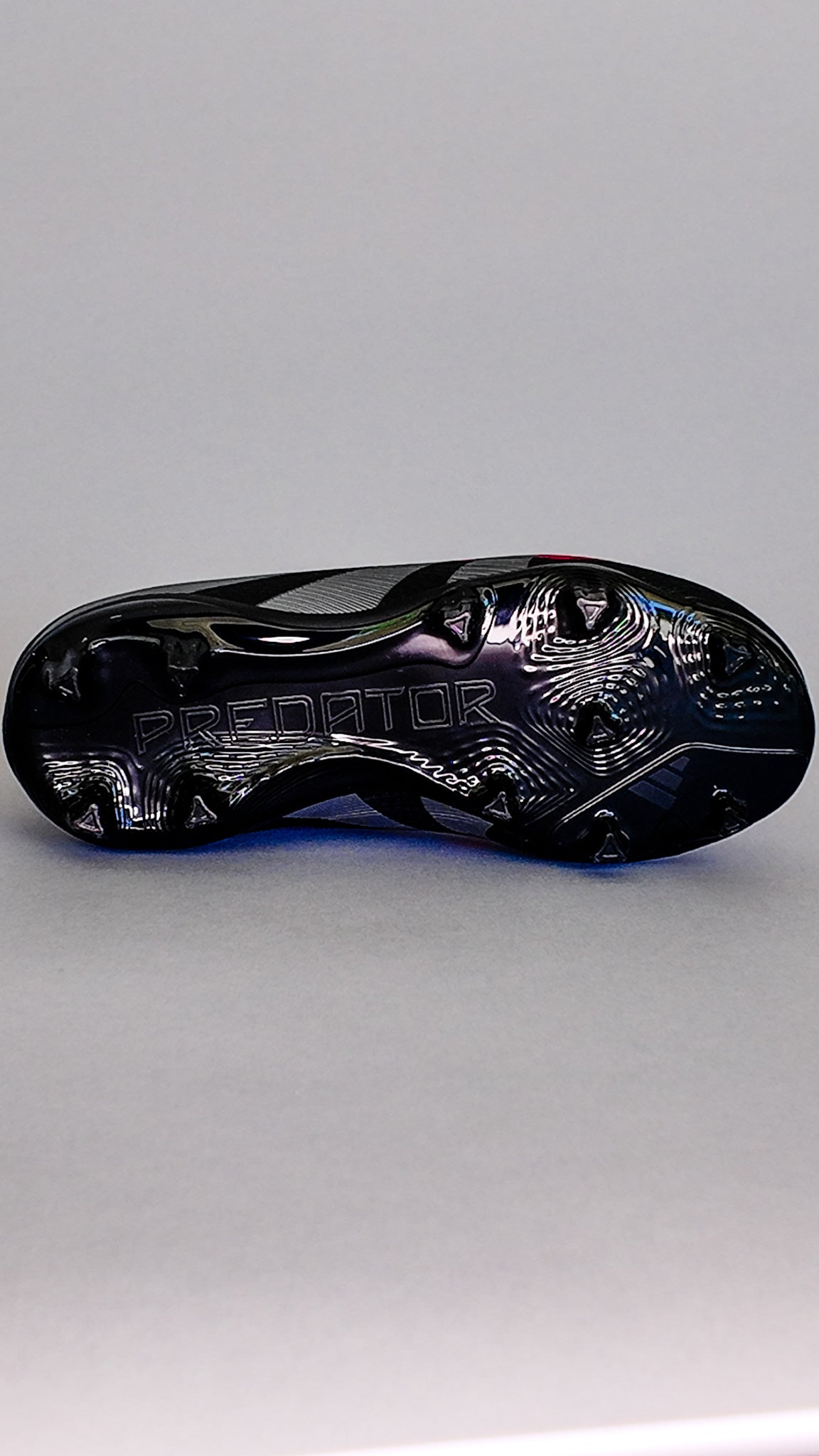 adidas Predator League FG/MG J