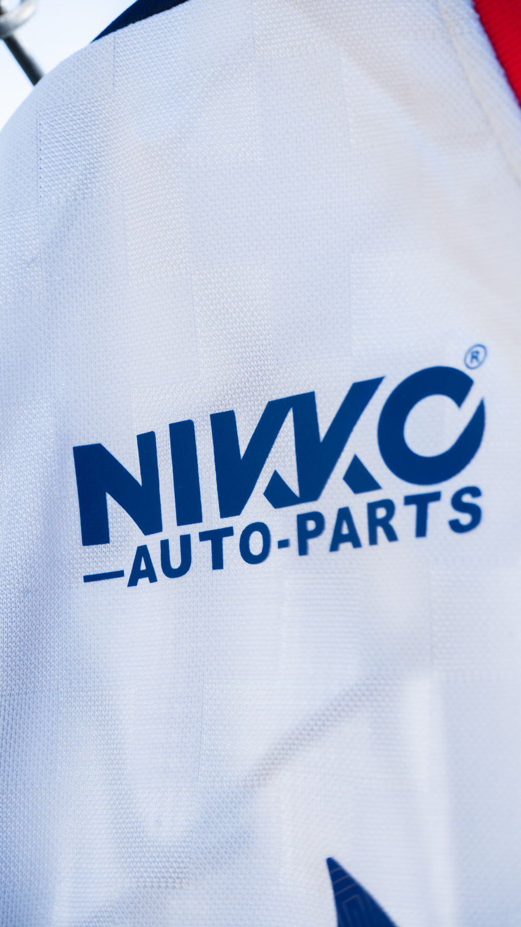 Pirma Cruz Azul 2025-26 Men's Away Jersey