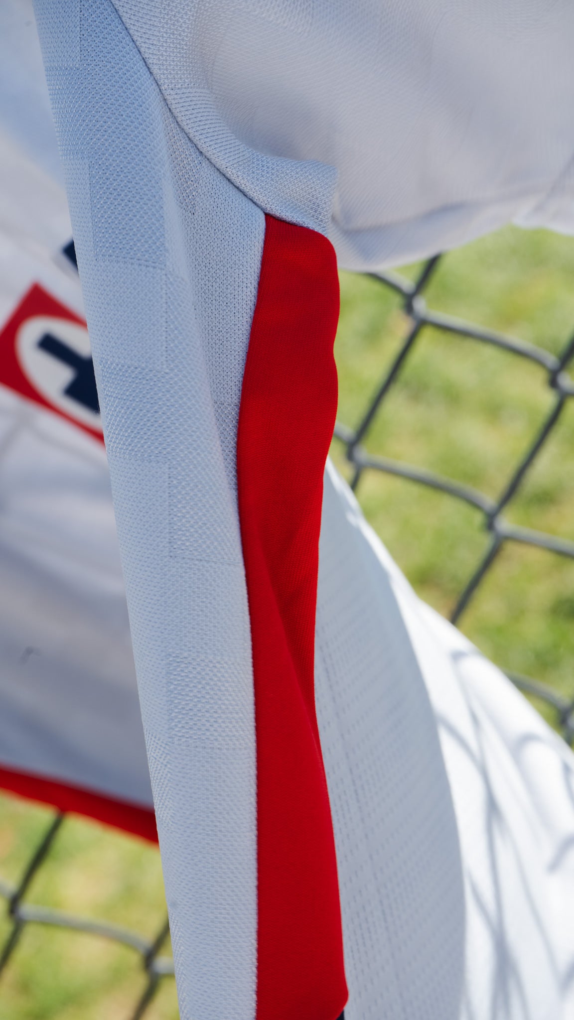 Pirma Cruz Azul 2025-26 Men's Away Jersey