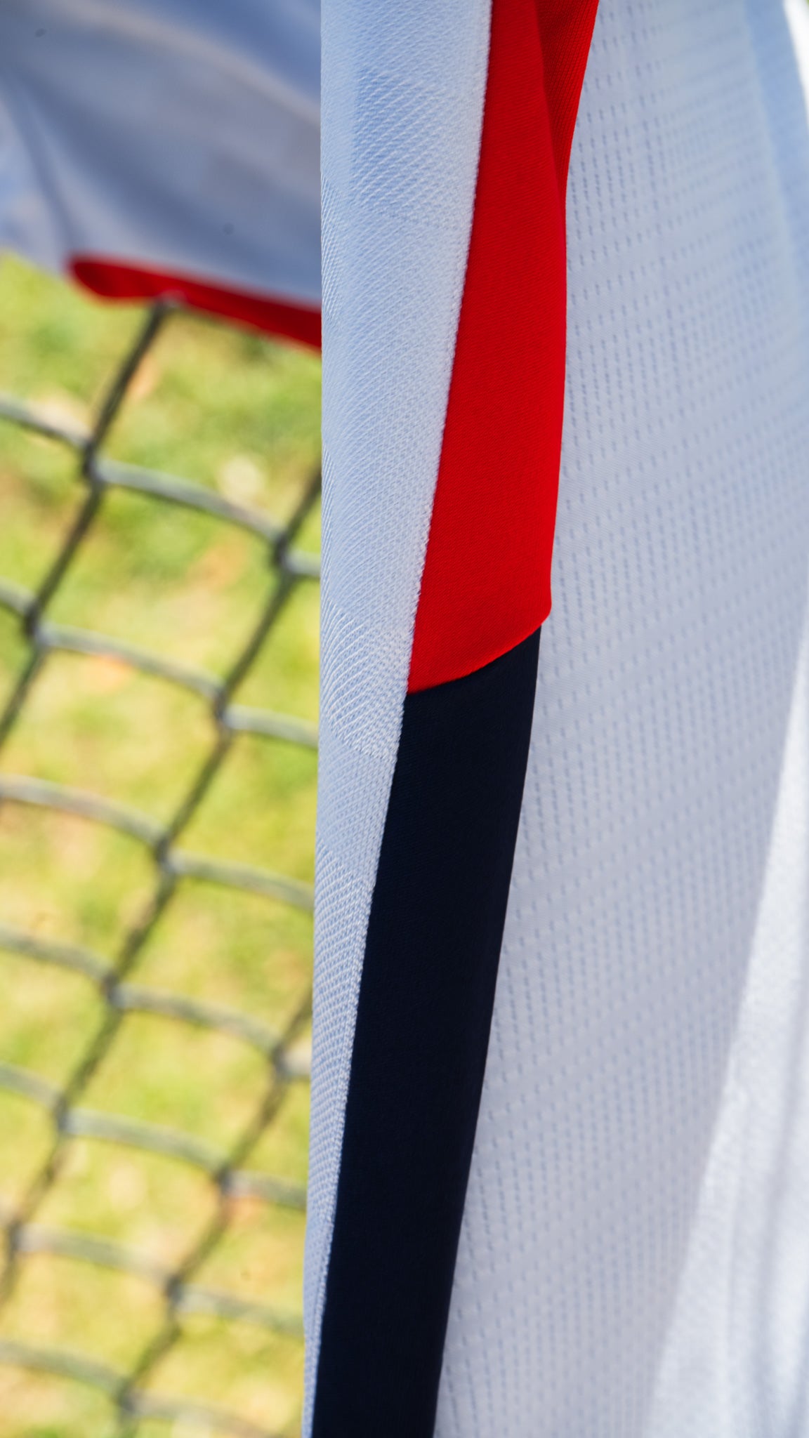 Pirma Cruz Azul 2025-26 Men's Away Jersey