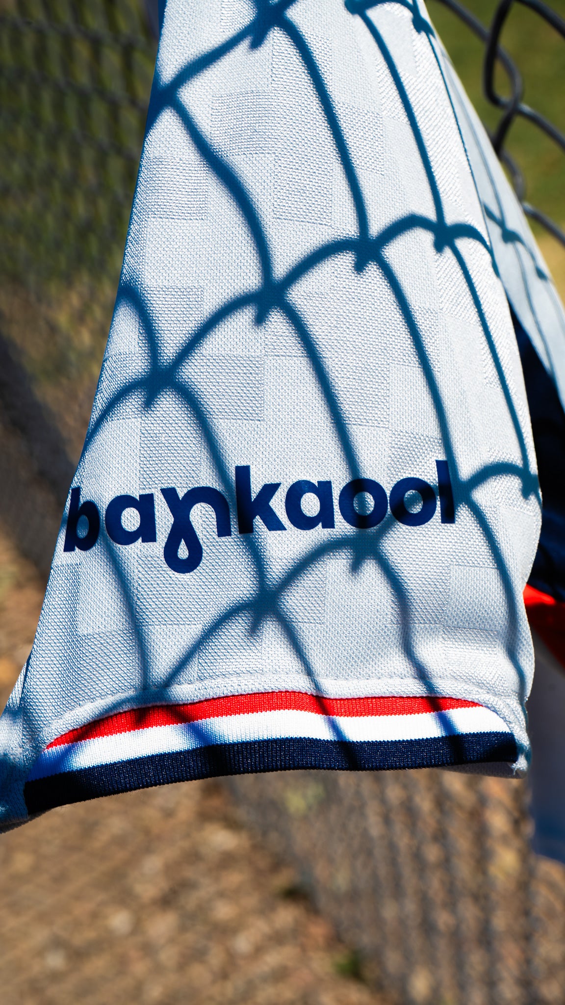 Pirma Cruz Azul 2025-26 Men's Away Jersey