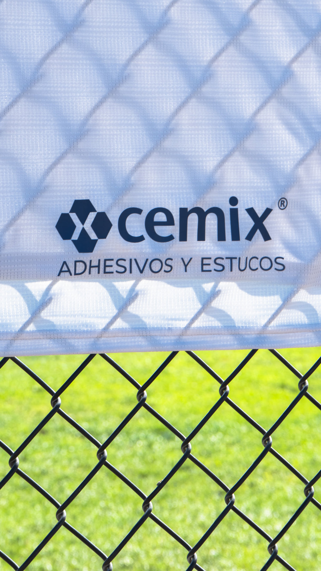 Pirma Cruz Azul 2025-26 Men's Away Jersey