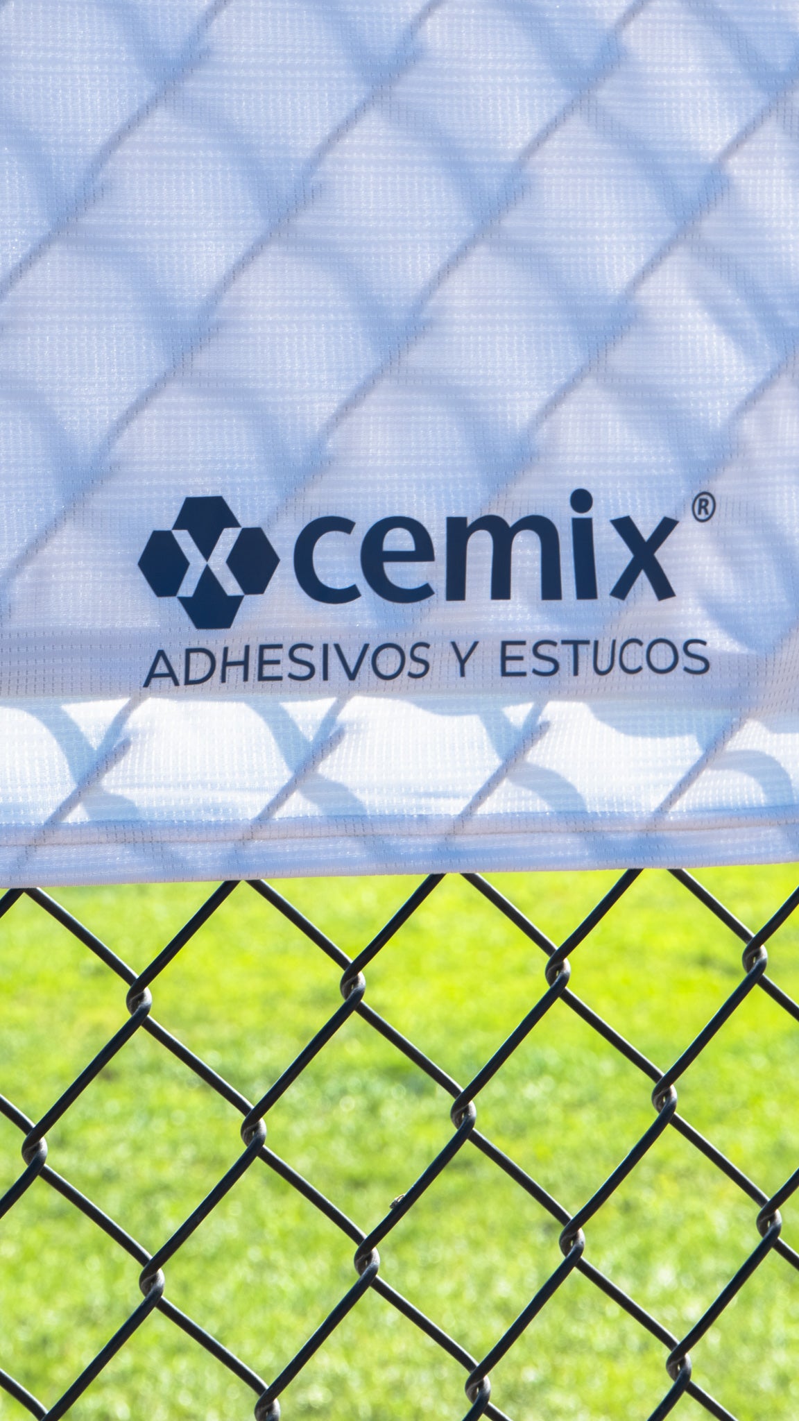 Pirma Cruz Azul 2025-26 Men's Away Jersey