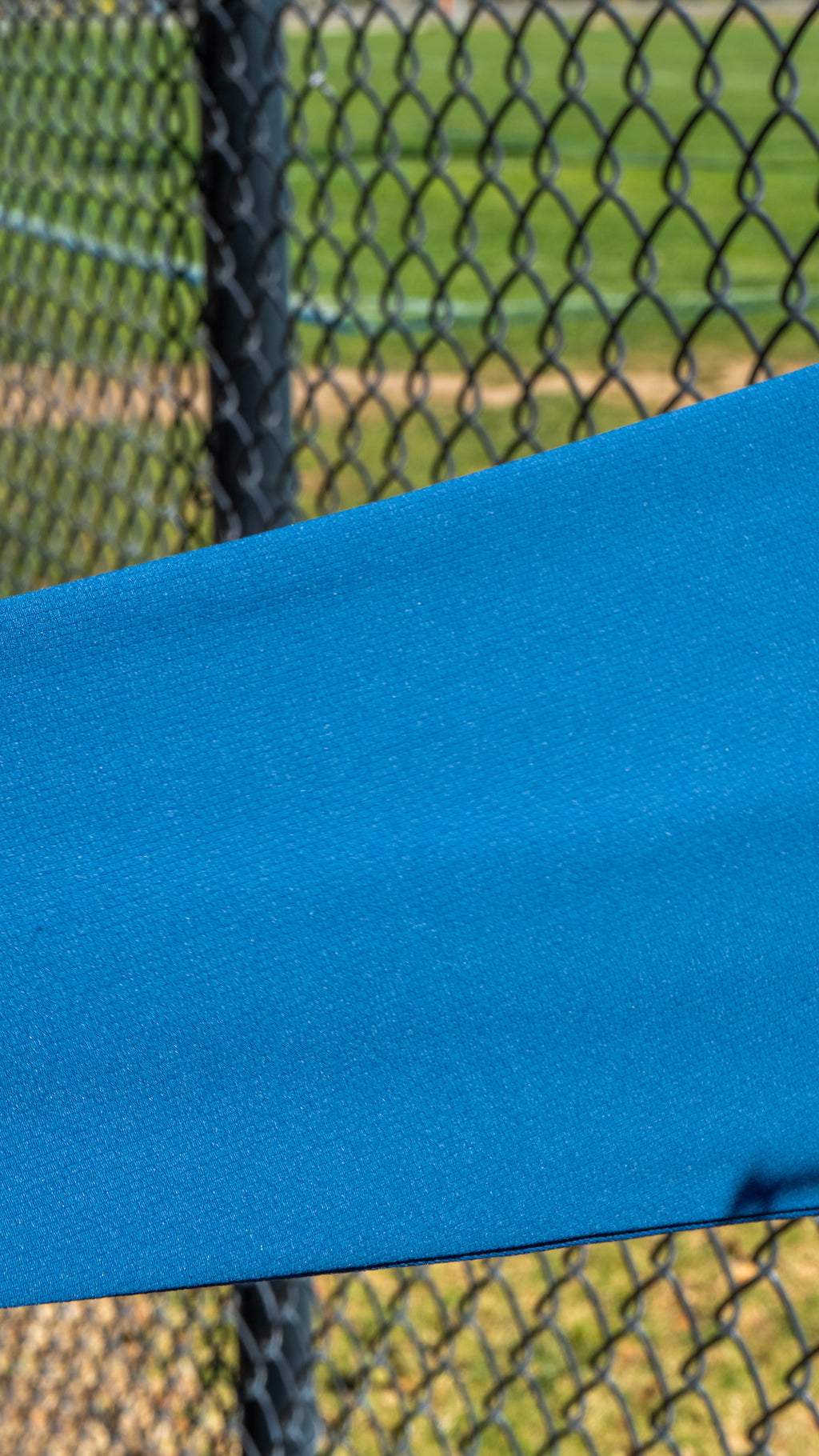 Retro CLUB AMERICA JERSEY 2007 LONG SLEEVE SIZE