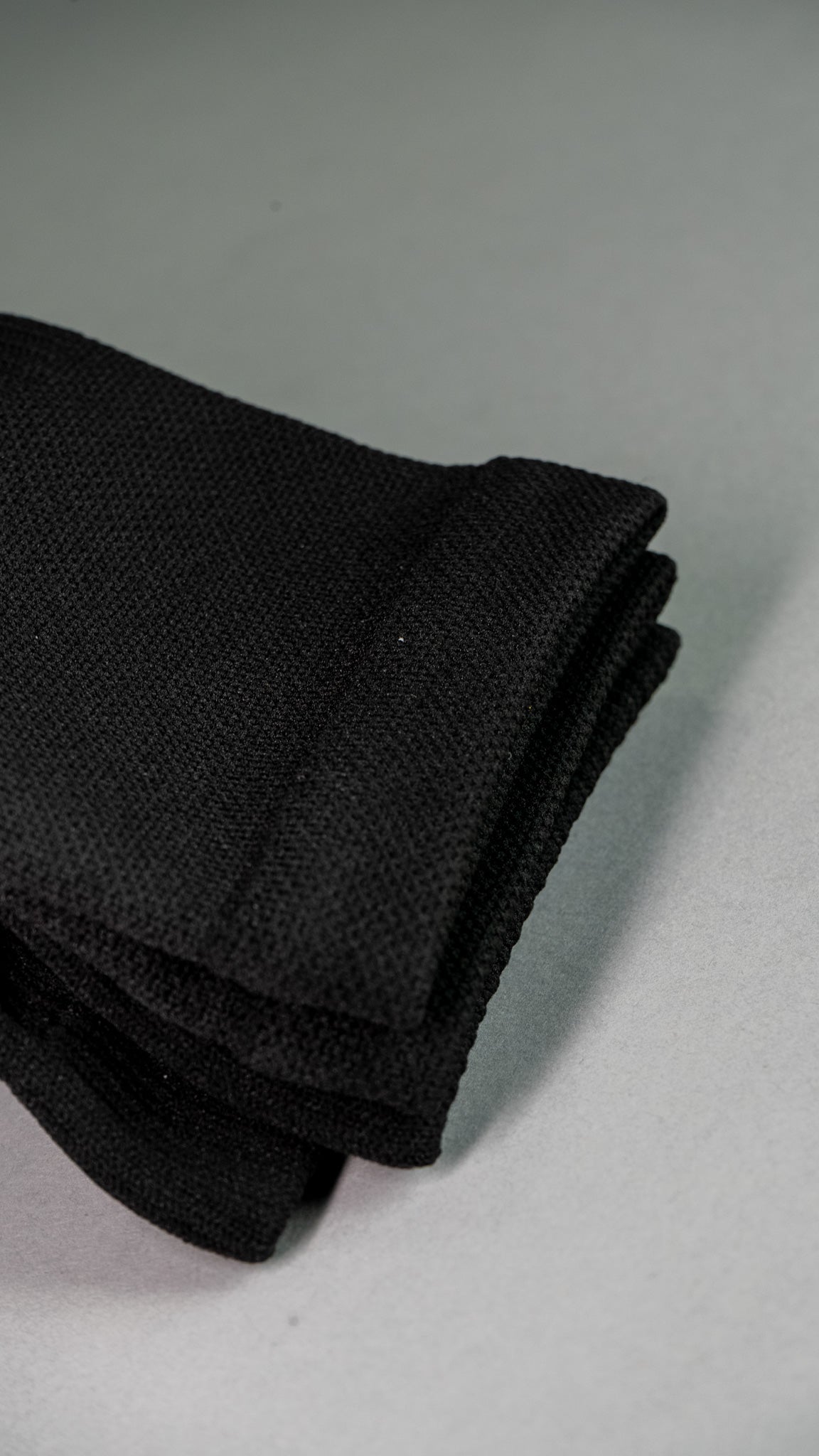 Black Soccer Sleeves -Magic Kick