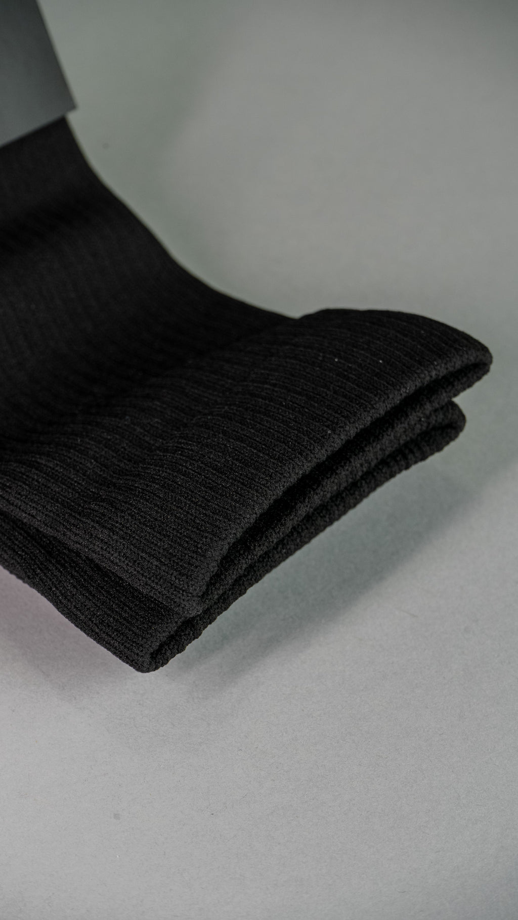 Black Soccer Sleeves -Magic Kick