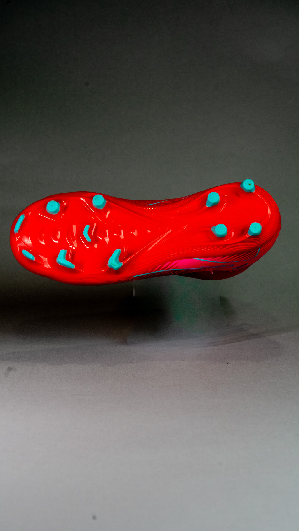 NIKE Mercurial Superfly 10 Academy FG/MG - Youth