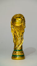 Fifa World Cup Replica Trophy small/big