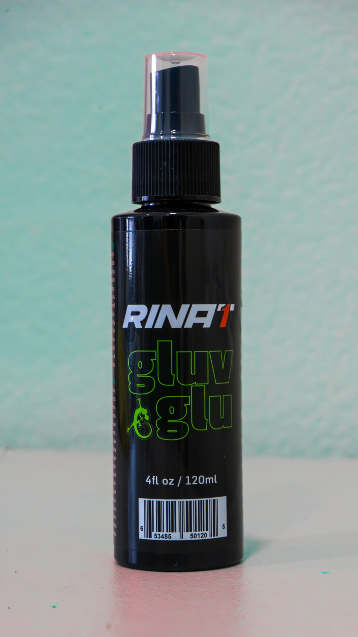 Glove Glu Original Goalkeeper Glove Grip Spray