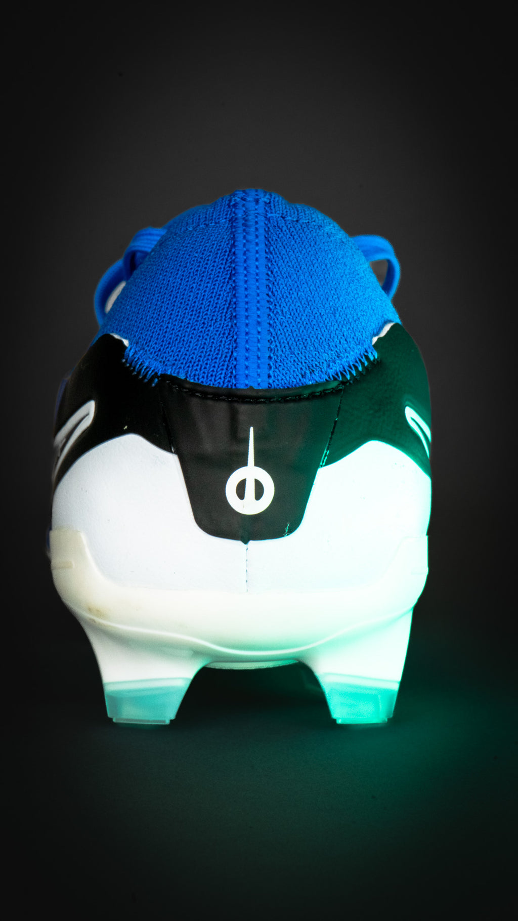 Nike Tiempo Legend 10 Academy Mens Soccer Cleats