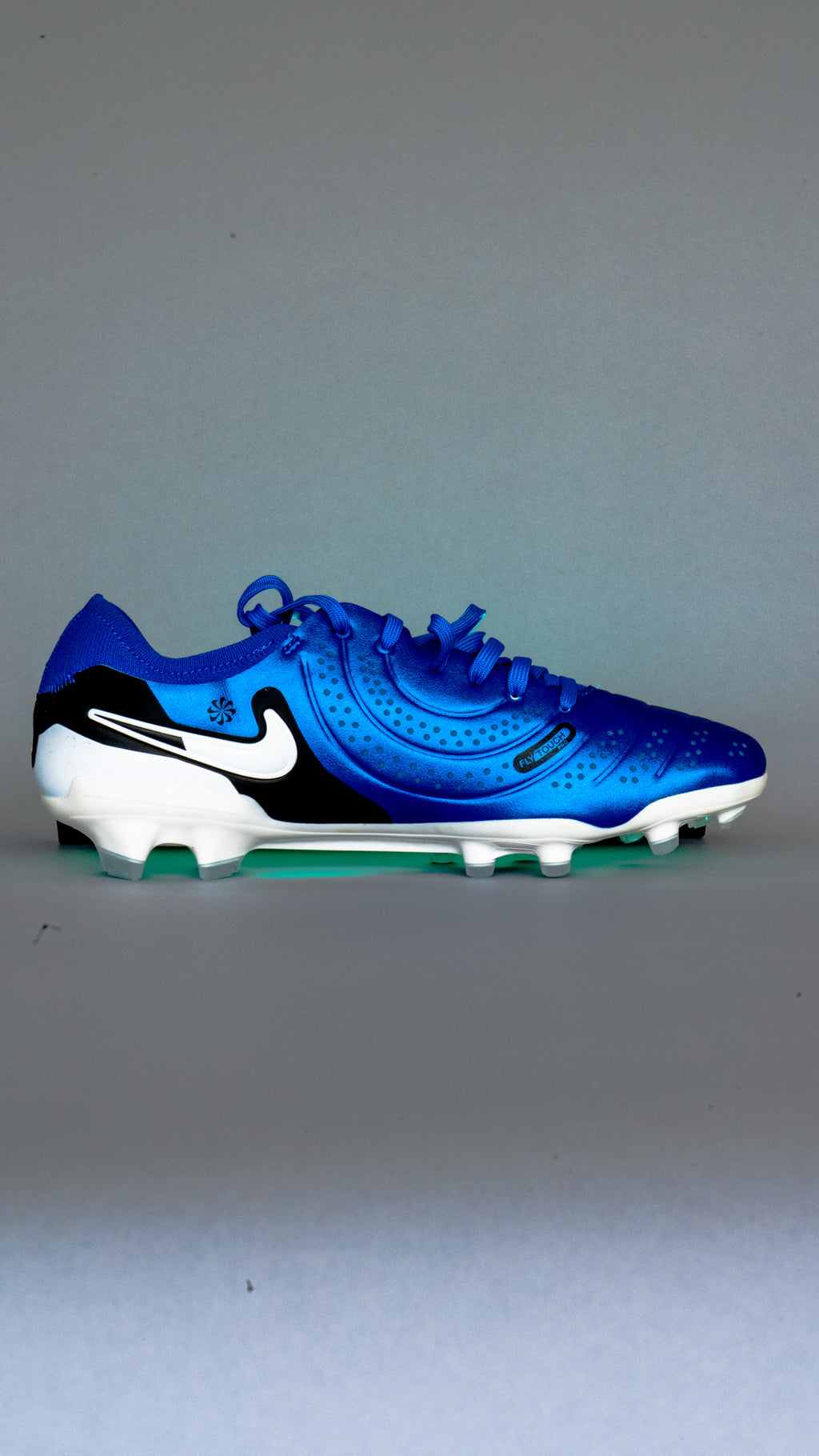 Nike Tiempo Legend 10 Academy Mens Soccer Cleats