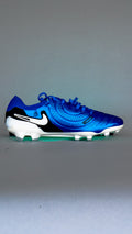 Nike Tiempo Legend 10 Academy Mens Soccer Cleats