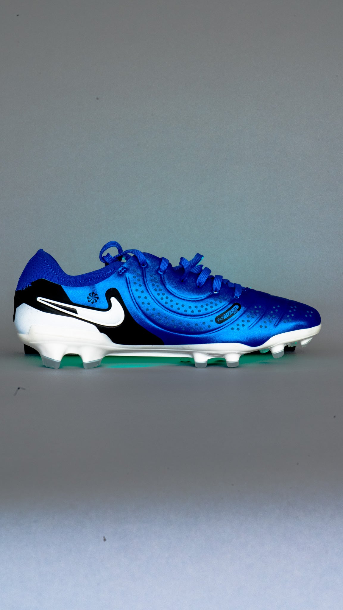Nike Tiempo Legend 10 Academy Mens Soccer Cleats