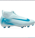 JR Super Super Fly 10 academy FGMG