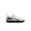 Nike JR ZOOM VAPOR 16 ACDEMY MDS TF
