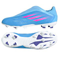 X SPEEDFLOW 3 II FG