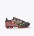BRAZIL ELITE VELOCE R LPU (DIORA)