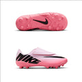 JR VAPOR 15 CLUB MG/PS kids soccer cleats