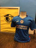 Cruz Azul 22/23