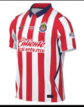 CHIVAS 26/27 HOME JERSEY BY NIKE