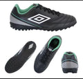 UMBRO CLASSICO V11 TF/JNR