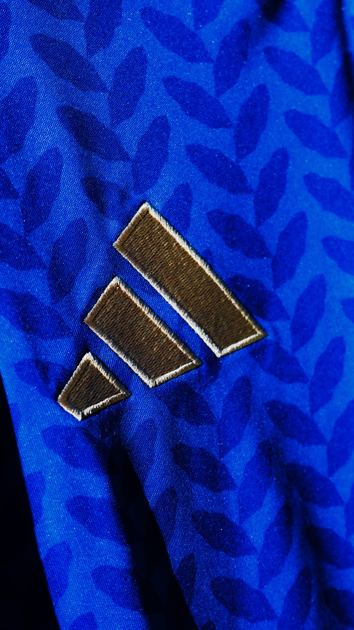 Italy 26 Home  Jersey