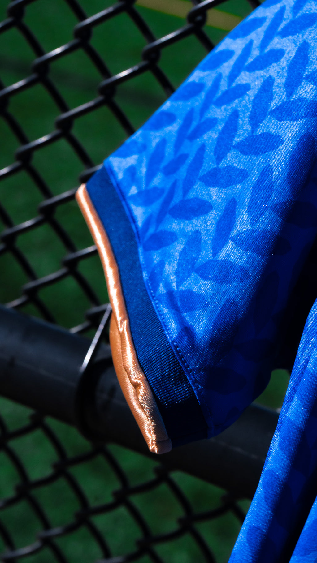 Italy 26 Home  Jersey