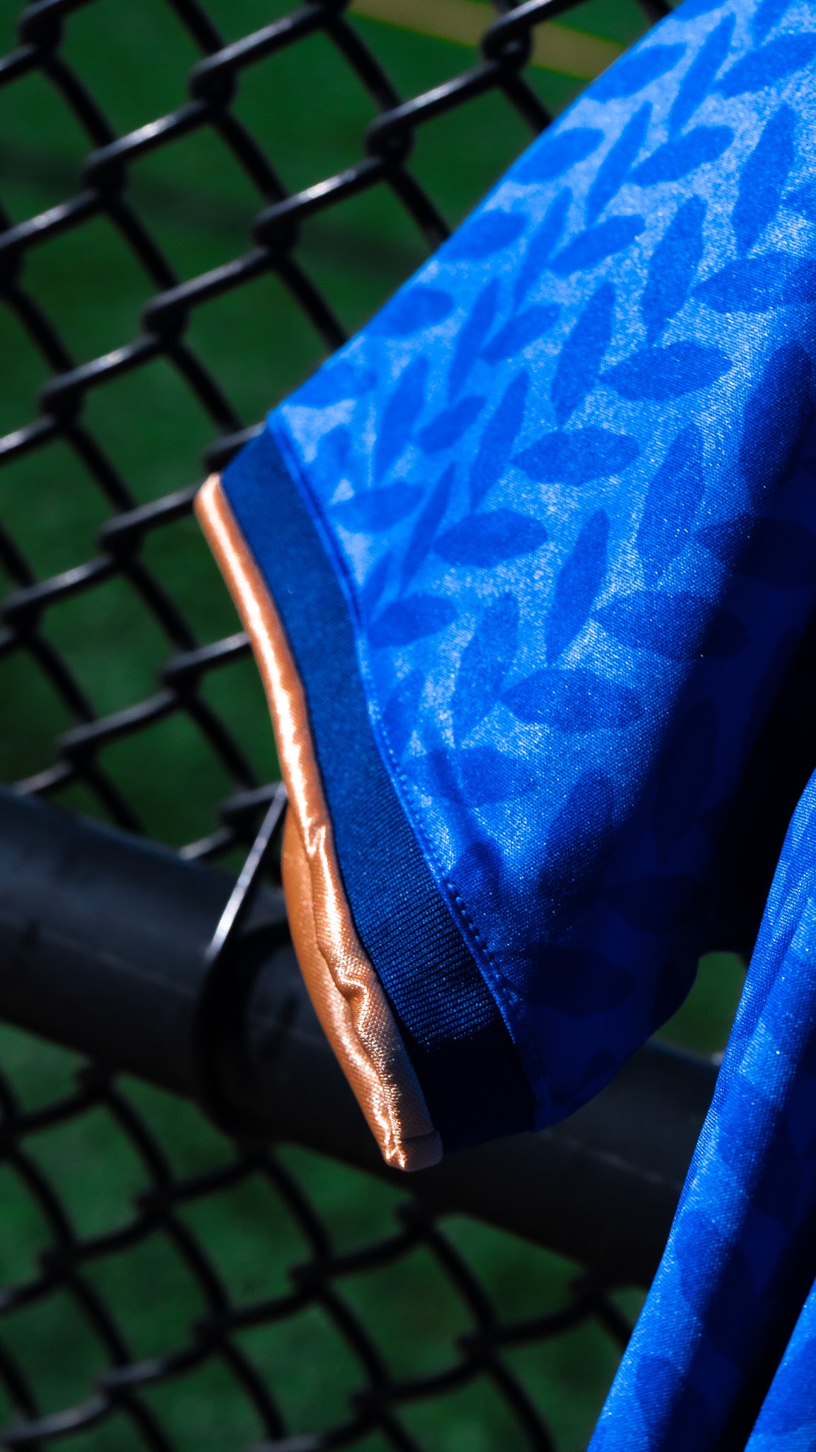 Italy 26 Home  Jersey