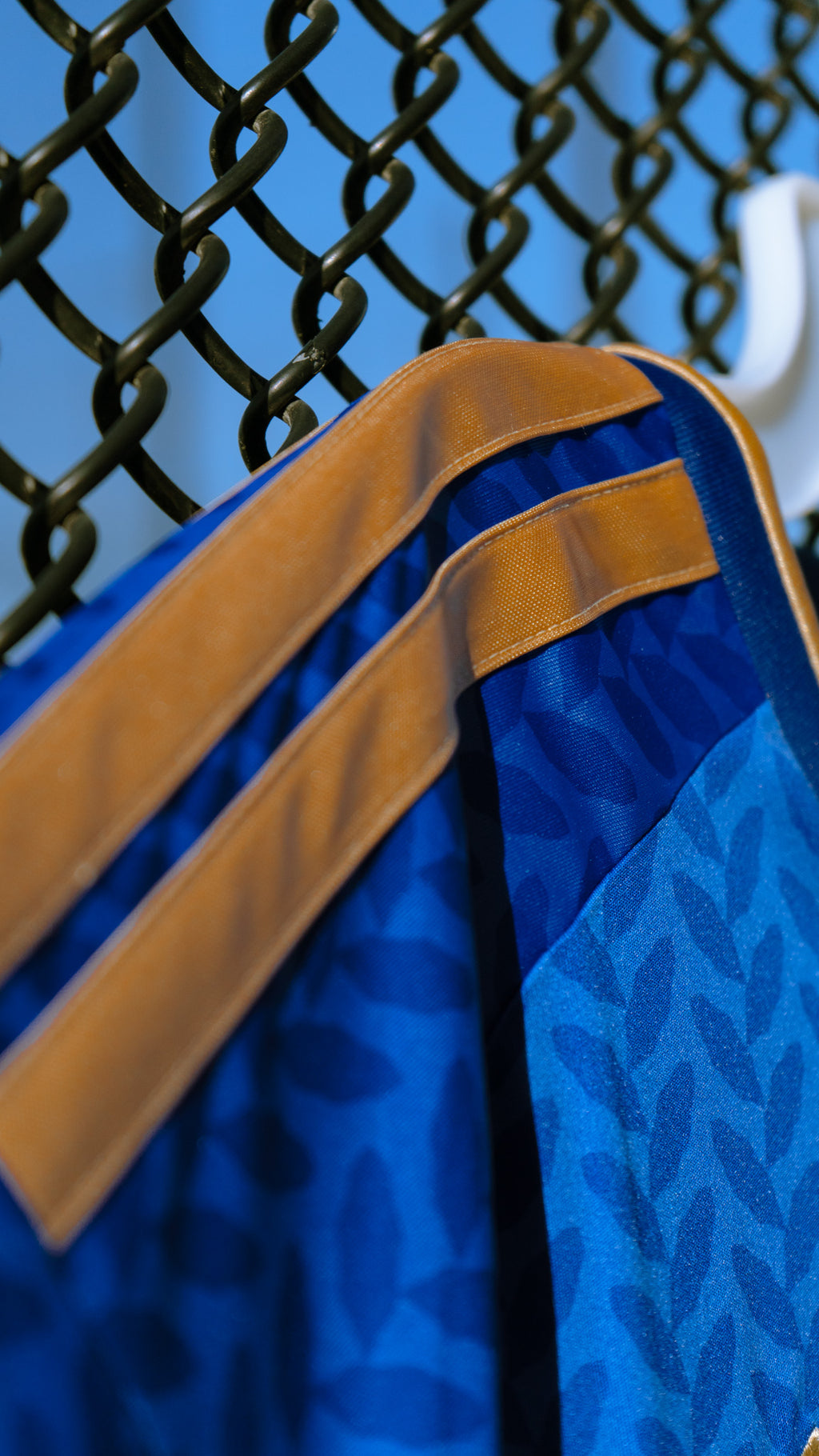 Italy 26 Home  Jersey