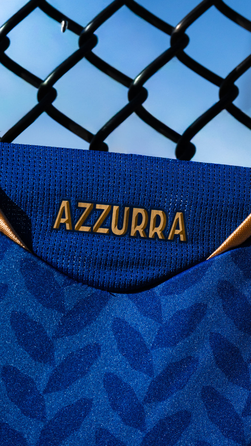 Italy 26 Home  Jersey