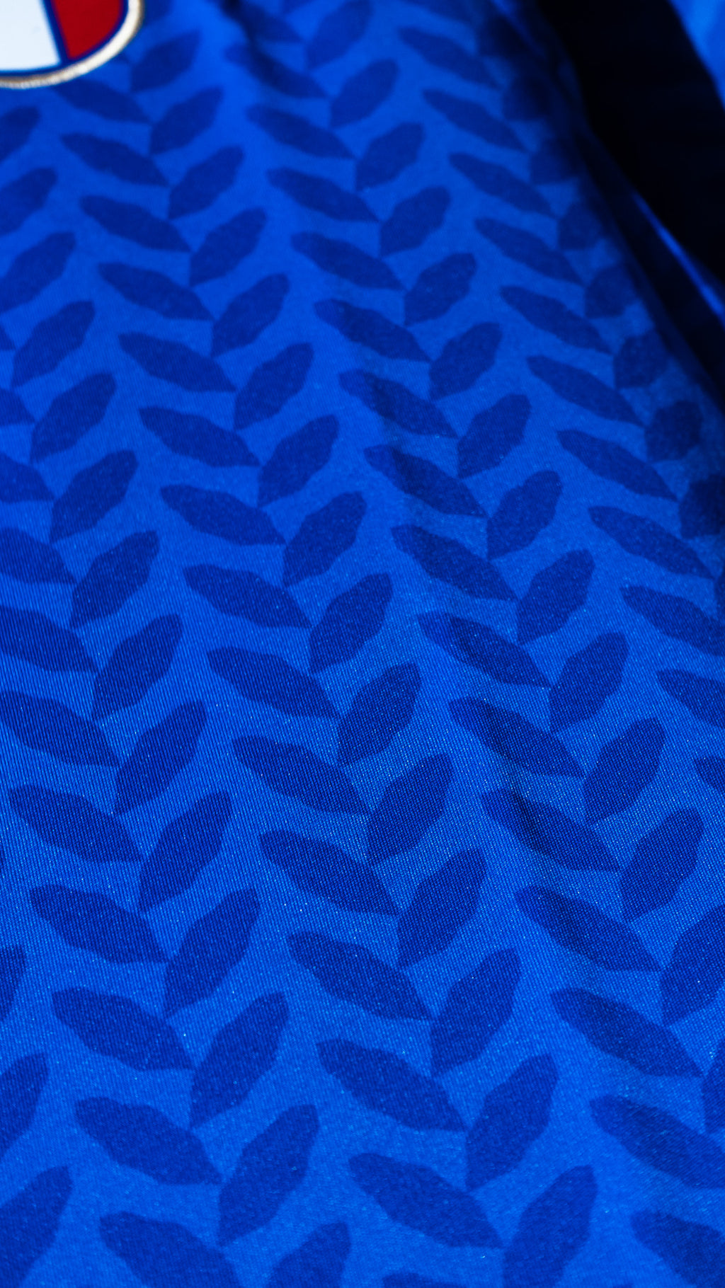 Italy 26 Home  Jersey