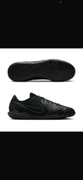 Nike Tiempo Legend 10 Academy Indoor Soccer Shoes